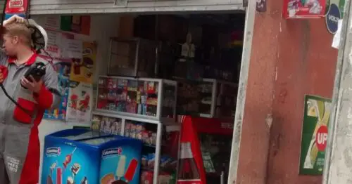 TIENDA JUAN MARTIN BOGOTÁ TIENDA JUAN MARTIN BOGOTÁ
